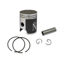 Kit piston NAMURA YAMAHA PW 80 (46,97mm)