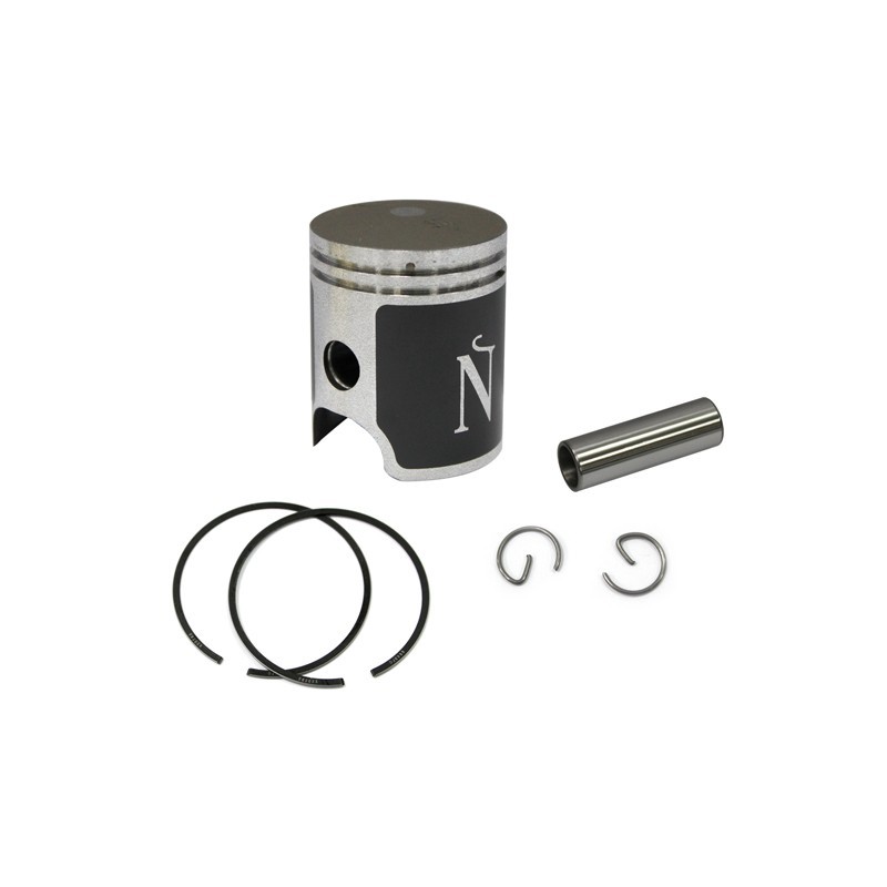 Kit piston NAMURA YAMAHA PW 80 (47,97mm)