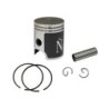 Kit piston NAMURA YAMAHA PW 80 (47,47mm)