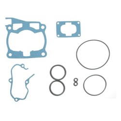 Pochette de joints haut moteur NAMURA YAMAHA YZ 125 2002 à 2004