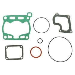 Pochette de joints haut moteur NAMURA 85 RM 2002 à 2024