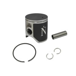 Kit piston NAMURA 85 RM 2002 à 2009 (47,94mm)