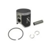 Kit piston NAMURA 85 RM 2002 à 2009 (47,94mm)