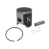Kit piston NAMURA 80 RM 1991 à 2001 (47,43mm)