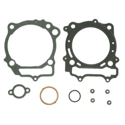 Pochette de joints haut moteur NAMURA 450 RMZ 2008 à 2024