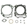 Pochette de joints haut moteur NAMURA 450 RMZ 2008 à 2024