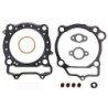 Pochette de joints haut moteur NAMURA 450 RMZ 2005 à 2007