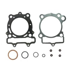 Pochette de joints haut moteur NAMURA 250 RMZ 2010 à 2018