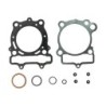 Pochette de joints haut moteur NAMURA 250 RMZ 2010 à 2018