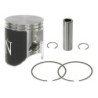 Kit piston NAMURA 250 RM 1998 + 2000 à 2002 (66,35mm)