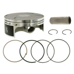Kit piston NAMURA SUZUKI 450 RMZ 2008 à 2015 (95.95mm)