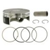Kit piston NAMURA SUZUKI 450 RMZ 2008 à 2015 (95.95mm)