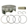 Kit piston NAMURA SUZUKI 450 RMZ 2005 à 2007 (95.46mm)