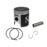 Kit piston NAMURA 80 KX 82cc 1988 à 2000 (47,95mm)
