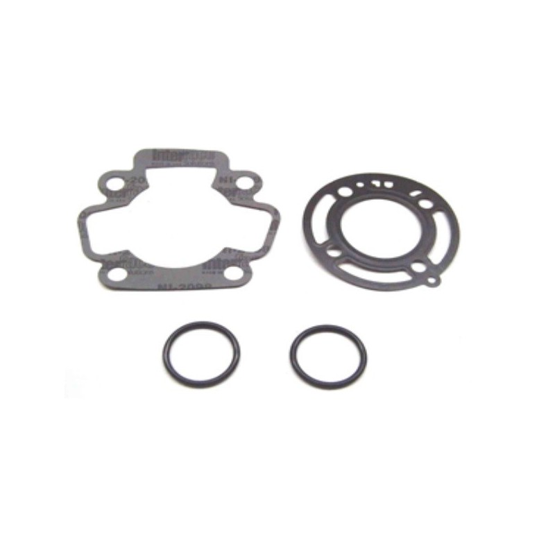 Pochette de joints haut moteur NAMURA KAWASAKI KX 65 2000 à 2023