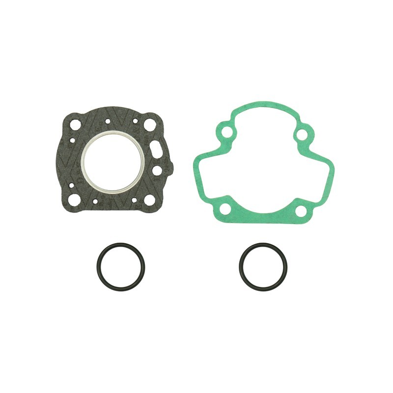 Pochette de joints haut moteur NAMURA KAWASAKI KX 60