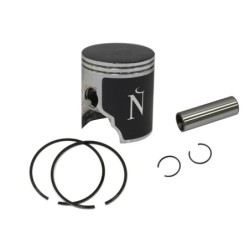 Kit piston NAMURA 60 KX 1983 à 2003 (42,95mm)