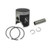 Kit piston NAMURA 60 KX 1983 à 2003 (42,95mm)
