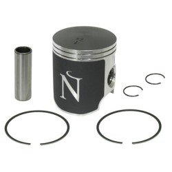 Kit piston NAMURA 250 KX 2005 à 2007 (66.35mm)
