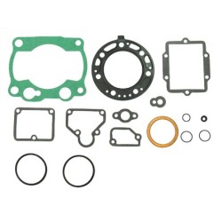 Pochette de joints haut moteur NAMURA 250 KX 2004