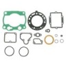 Pochette de joints haut moteur NAMURA 250 KX 2004