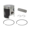 Kit piston NAMURA 250 KX 1992 à 2004 (66,35mm)