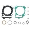 Pochette de joints haut moteur NAMURA 450 KXF 2009 à 2013