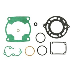 Pochette de joints haut moteur NAMURA 85 KX 2014 à 2023