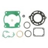 Pochette de joints haut moteur NAMURA 85 KX 2014 à 2023