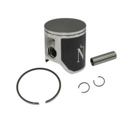 Kit piston NAMURA 125 KX 2003 à 2008 (53,97mm)