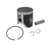Kit piston NAMURA 125 KX 2003 à 2008 (53,97mm)