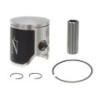 Kit piston NAMURA 125 KX 2001 à 2002 (53,94mm)