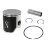Kit piston NAMURA 125 KX 1998 à 2000 (53,94mm)