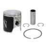 Kit piston NAMURA 80 CR 82cc 1986 à 2002 (46,94mm)