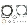 Pochette de joints haut moteur NAMURA HONDA CRF 450 R 2009 à 2016