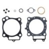 Pochette de joints haut moteur NAMURA CRF 450 X 2005 à 2008
