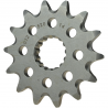 Pignon MOTO MASTER TM 250 300 MX EN