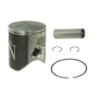 Kit piston NAMURA HONDA CR 250 2005 à 2007 (66.35mm)