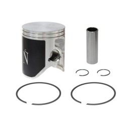 Kit piston NAMURA 250 CR R 2002 à 2004 (66,34mm)