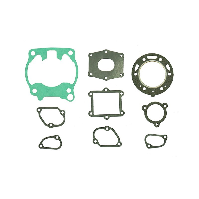 Pochette de joints haut moteur NAMURA HONDA CR 250 1986 à 1991