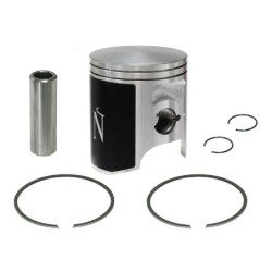 Kit piston NAMURA 250 CR R 1986 à 1996 (66,34mm)