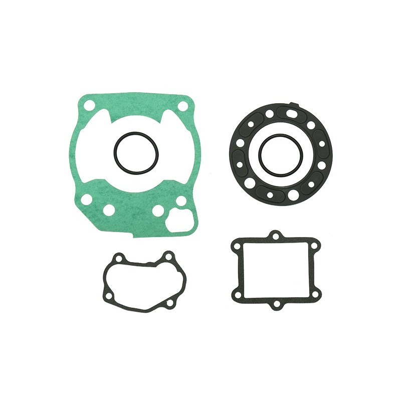 Pochette de joints haut moteur NAMURA HONDA CR 250 1992 à 2001