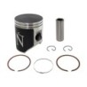Kit piston NAMURA HONDA CRM / NSR 125 (53,96mm)