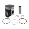 Kit piston NAMURA HONDA CRM / NSR 125 (53,98mm)