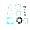 Pochette de joints haut moteur NAMURA HONDA CR 125 2003 à 2004