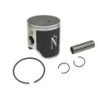 Kit piston NAMURA 125 YZ 1997 à 2001 (53,94mm)