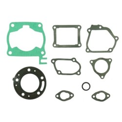 Pochette de joints haut moteur NAMURA HONDA CR 125 1990 à 1999