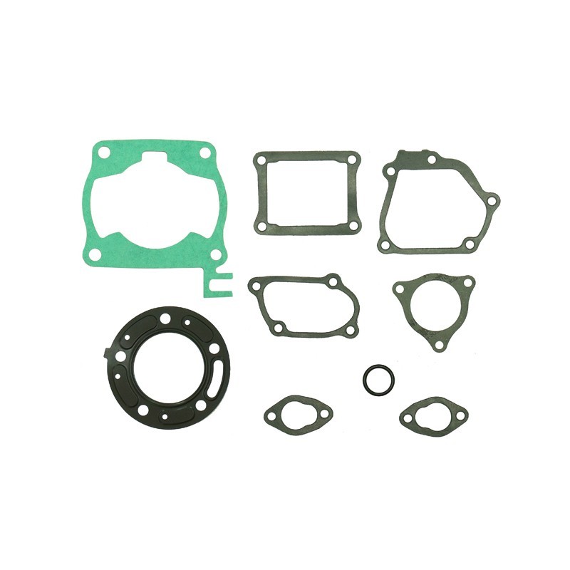 Pochette de joints haut moteur NAMURA HONDA CR 125 1990 à 1999