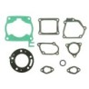 Pochette de joints haut moteur NAMURA HONDA CR 125 1990 à 1999