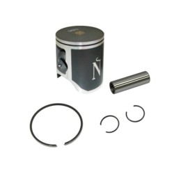 Kit piston NAMURA 125 CR 1992 à 2003 (54,44mm)